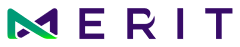 https://eyekor.codebeamer.com